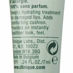 Clinique Superbalm Lip Treatment For Unisex, All Skin Types, 0.24 Ounce 9 Clinique Superbalm Lip Treatment For Unisex, All Skin Types, 0.24 Ounce -Moisturizers Sales 403p6wjx8xzt9nwwww12lchiktny