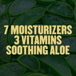 Gold Bond Ultimate Diabetic Lotion For Dry Skin Relief - 18 Oz 13 Gold Bond Ultimate Diabetic Lotion For Dry Skin Relief - 18 Oz -Moisturizers Sales 40lv3muxog5bxdrdfgsa77fg03x6