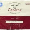 Caprina Canus Original Formula Fresh Goat's Milk Soap, 32 Bars 1 Caprina Canus Original Formula Fresh Goat's Milk Soap, 32 Bars -Moisturizers Sales 40r3xaff0ctj158ec73f8jci7s0w