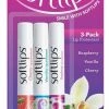 Softlips Slim Sticks Classic Flavor Pack (2 Packs Of 3) 2 Softlips Slim Sticks Classic Flavor Pack (2 Packs Of 3) -Moisturizers Sales 40v9q7vnriarxvuiv6zcv27dbm66