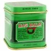 McKesson OINTMENT BAG BALM 1OZ -Moisturizers Sales 41fxigf995we8vskrprp0hoo7shn