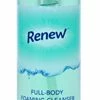 Unknown RENEW Full Body Foaming Cleanser With Aloe Vera 8 Oz 1 Unknown RENEW Full Body Foaming Cleanser With Aloe Vera 8 Oz -Moisturizers Sales 41uk9z9ilyx3lmu4hnmrx3p91jpm