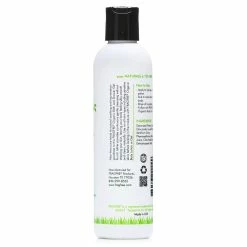 FRAGFRE Organic Shower Gel 2/Pack - Fragrance Free Sulfate Free Parabens Free - For Itchy Dry Sensitive Skins - 8 Oz - Gluten Free Vegan Cruelty Free - Organic Aloe Vera Bath Shower Gel - Pure Natural 9 FRAGFRE Organic Shower Gel 2/Pack - Fragrance Free Sulfate Free Parabens Free - For Itchy Dry Sensitive Skins - 8 Oz - Gluten Free Vegan Cruelty Free - Organic Aloe Vera Bath Shower Gel - Pure Natural -Moisturizers Sales 42t9m0jr0jk9dsdfav9ttra4e1ui