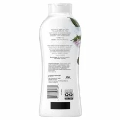 Olay Fresh White, 22 Oz 11 Olay Fresh White, 22 Oz -Moisturizers Sales 43e32mo4j1bwv8n579ahb1w87rbq