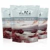 AVANI Store AVANI Classics Dead Sea Mineral Mud | Rich In Magnesium, Potassium, Calcium & Bromide | Actively Cleanses & Purifies Skin Allowing It To Better Absorb Moisture - 14.1 Oz (3-pack) -Moisturizers Sales 45bjskb1apjpvot8tbzyo8750f8a