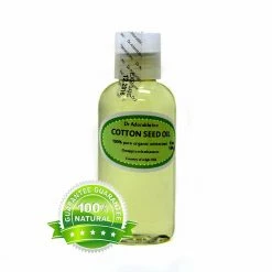 Dr Adorable Cottonseed Oil Organic Winterized Soap Cooking Pure 4 Oz 7 Dr Adorable Cottonseed Oil Organic Winterized Soap Cooking Pure 4 Oz -Moisturizers Sales 45nyak1aquq8vgmzr8uvnebtxx89
