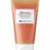 ORIGINS Gloomaway Grapefruit Body-Buffing Cleanser 5 Oz 2 ORIGINS Gloomaway Grapefruit Body-Buffing Cleanser 5 Oz -Moisturizers Sales 45xqahasogtmu06wda5g36ywu9c2