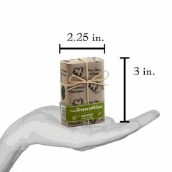 Kalliston, Olive Oil Soaps, Rose Aroma, Bows Gift Set, All Natural Soaps, Made In Ancient Crete, Greece 13 Kalliston, Olive Oil Soaps, Rose Aroma, Bows Gift Set, All Natural Soaps, Made In Ancient Crete, Greece -Moisturizers Sales 45yxulba4nzg6nmz9f9au9cdoj2o