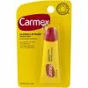 Carmex® Carmex Original Lip Balm, .35 Oz -Moisturizers Sales 463fpil8nt7b4rcv08xqooha792n