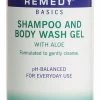 Medline Store Medline MSC092SBW04 Remedy Basics Shampoo And Body Wash Gel, 4 Oz (Pack Of 60) 2 Medline Store Medline MSC092SBW04 Remedy Basics Shampoo And Body Wash Gel, 4 Oz (Pack Of 60) -Moisturizers Sales 46rf3qqk06lpyo2ddwks9ydleypk