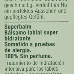 Clinique Superbalm Lip Treatment For Unisex, All Skin Types, 0.24 Ounce 8 Clinique Superbalm Lip Treatment For Unisex, All Skin Types, 0.24 Ounce -Moisturizers Sales 46zm05akeo0opmjfhfim8qu9ijh5