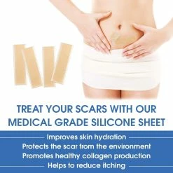 Africa's Best Store Africa's Best Organics Maximum Strength Extra Virgin Olive Oil Moisturizing Growth Lotion 12 Oz (Pack Of 4) -Moisturizers Sales 480xpk03a89qc73qxkh5p2mt4e0b