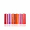 LM LA MUSE Store LA MUSE DEEP COLOR LIP BALM 4.5g (Brick) -Moisturizers Sales 48etjz9m73oyvf2y81mqgzeny1xv