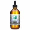 Black Seed Oil 4 Oz 100% Pure Cumin Cold-pressed Unrefined - Bella Terra Oils -Moisturizers Sales 48kudtohpgh6fpo3gojvtrpnftsj