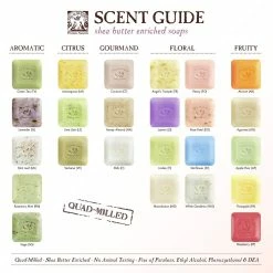 Pre De Provence Store Pre De Provence Artisanal French Soap Bar Enriched With Shea Butter, Patchouli, 250 Gram 23 Pre De Provence Store Pre De Provence Artisanal French Soap Bar Enriched With Shea Butter, Patchouli, 250 Gram -Moisturizers Sales 49ekaf5f9udb139clfe7nsthdf1s