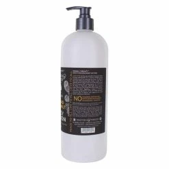 SOOTHING TOUCH - Island Coconut BDY Lotion - 32 Fl. Oz. -Moisturizers Sales 49tmqbiyt228dnoa1b4kysg6if8b