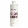 Razac Hand & Body Lotion 16oz By Razac [Beauty] -Moisturizers Sales 49uxaqlf5ebu7g5p0m8d4dlaarl1