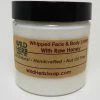 Wild Herb Whipped Honey Lotion Organic (2 OZ ROSEWOOD) -Moisturizers Sales 4a6mwd0qpvan9kni75aaul2jfswh