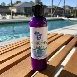 New! Frosted Lime Cupcake Scent Body Gel-Oil, Nourishing Oils In A Gel Like Formula, Diva Stuff 6 New! Frosted Lime Cupcake Scent Body Gel-Oil, Nourishing Oils In A Gel Like Formula, Diva Stuff -Moisturizers Sales 4a77j5410vxykcy2nlx0ygx4dvb7