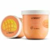 LOVERY Store Lovery Mango Whipped Body Butter - 2-Pack Ultra-Hydrating Shea Butter Body Cream Enriched With Jojoba Oil And Vitamin E - Natural Skin Moisturizer For Men And Women - Normal To Dry Skin -Moisturizers Sales 4a8ld83nrz1q3wzi6nsgkarwgya2