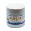 Buffalo Gal Grassfed Beauty TALLOW BALM - Lavender (2 Oz) 1 Buffalo Gal Grassfed Beauty TALLOW BALM - Lavender (2 Oz) -Moisturizers Sales 4afrrxj4qtnp0cxm3xeq50quup23