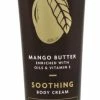 Cantu Store Cantu Skin Therapy Body Cream Mango Butter 8.5 Ounce Soothing (Pack Of 2) -Moisturizers Sales 4bquajxudfj1jve5qye5rj9xqpz1
