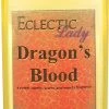 Dragon's Blood Bath Oil By Eclectic Lady, 8 Oz 2 Dragon's Blood Bath Oil By Eclectic Lady, 8 Oz -Moisturizers Sales 4c7cdxw7ax6igu5hjsjw8vus7ym0