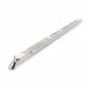 Orly Gel FX Cuticle Pusher & Remover Body Care / Beauty Care / Bodycare / BeautyCare -Moisturizers Sales 4cvdujmtrw65usuxt7ydaxvmutpd