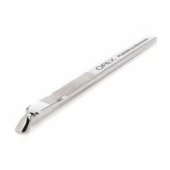 Orly Gel FX Cuticle Pusher & Remover Body Care / Beauty Care / Bodycare / BeautyCare