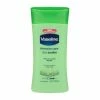 Unilever Vaseline Intensive Care Aloe Soothe Lotion, 10 Fl Oz (305213091006-1c) -Moisturizers Sales 4d37m1s2vad7kao2atb4anep7zys