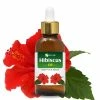 Salvia Hibiscus (Hibiscus Sabdariffa L) Essential Oil 100% Pure, Undiluted & Organic - Natural Remedy For Hair Care Treatment, Hair Growth, Herbal, Premium Aromatherapy Oil - 100ML / 3.38fl Oz With Dropper 2 Salvia Hibiscus (Hibiscus Sabdariffa L) Essential Oil 100% Pure, Undiluted & Organic - Natural Remedy For Hair Care Treatment, Hair Growth, Herbal, Premium Aromatherapy Oil - 100ML / 3.38fl Oz With Dropper -Moisturizers Sales 4e65hnlo41l8wc8uob14jbqlsvla