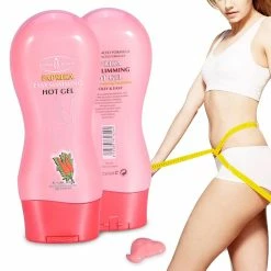 Aichun Beauty Paprika Slimming Gel Full-Body Fat Burning Fast Weight Lose Product Slim Abdomen Anti Cellulite Weight Loss Cream 250g (PAPRIKA) 12 Aichun Beauty Paprika Slimming Gel Full-Body Fat Burning Fast Weight Lose Product Slim Abdomen Anti Cellulite Weight Loss Cream 250g (PAPRIKA) -Moisturizers Sales 4erxhp7gw87mq7cylkwqkp26s3g7