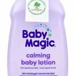 Baby Magic Store Baby Magic Calming Baby Lotion, Lavender & Chamomile, 30 Oz 13 Baby Magic Store Baby Magic Calming Baby Lotion, Lavender & Chamomile, 30 Oz -Moisturizers Sales 4ey3c7x79ljn1bpir7jdfilygdyz