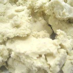 Crispy Collection Raw Unrefined African Shea Butter Selections (8 Oz, 16 Oz, 32 Oz)- Grade AAA Premium Shea Butter From Ghana - Use On Acne, Eczema, Stretch Marks (8 OZ IVORY) 7 Crispy Collection Raw Unrefined African Shea Butter Selections (8 Oz, 16 Oz, 32 Oz)- Grade AAA Premium Shea Butter From Ghana - Use On Acne, Eczema, Stretch Marks (8 OZ IVORY) -Moisturizers Sales 4f9wpvpk5gjobsk8g4cbjlydmbg4