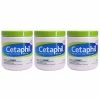 Cetaphil Store Cetaphil Moisturizing Cream For Dry, Sensitive Skin, 20 Ounce, (Pack Of 3) 1 Cetaphil Store Cetaphil Moisturizing Cream For Dry, Sensitive Skin, 20 Ounce, (Pack Of 3) -Moisturizers Sales 4fa6utqhite731fu3b7bdu60j3jt