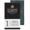 Heyland & Whittle Charcoal Beard Bar For Men 130g 1 Heyland & Whittle Charcoal Beard Bar For Men 130g -Moisturizers Sales 4frydn7aoyowel497algx4gfjsw6