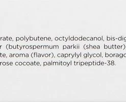 Lord & Berry LIP OIL POTION Hydrating And Treatment Lip Oil, Clear 11 Lord & Berry LIP OIL POTION Hydrating And Treatment Lip Oil, Clear -Moisturizers Sales 4fyirdaobqt2vimr2vjbrxg3wsd7