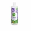 Simple Truth Organic Lavendar Eucalyptus Body Wash 16 Oz. -Moisturizers Sales 4fywz2b7w1a581yqmyisheoaux4t