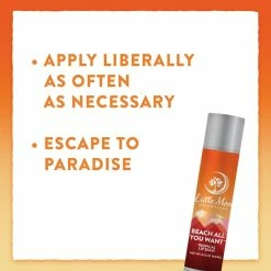 Little Moon Essentials Lip Balm (Beach All You Want, 3 Pack) 12 Little Moon Essentials Lip Balm (Beach All You Want, 3 Pack) -Moisturizers Sales 4gda8lkuyg9da8musr426pd6rs9r