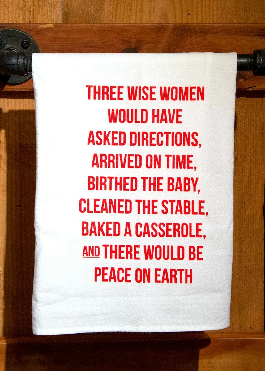 Naughty And Nice Holiday Gift Boxes By Blue Moon Elise. Christmas Gift Baskets With All Natural Beauty Products For Holiday Gifts. Spa Bath Gift Basket For Mom Or Teacher Gifts. (Nice Gift Box) 3 Naughty And Nice Holiday Gift Boxes By Blue Moon Elise. Christmas Gift Baskets With All Natural Beauty Products For Holiday Gifts. Spa Bath Gift Basket For Mom Or Teacher Gifts. (Nice Gift Box) - Image 2