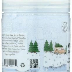 Pacha Soap, Whipped Soap Sugar And Spice, 8 Ounce -Moisturizers Sales 4gpzz9k835gq2pl3odwmrsg392lt