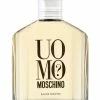 Moschino Uomo Eau De Toilette Spray, 4.2 Ounce 1 Moschino Uomo Eau De Toilette Spray, 4.2 Ounce -Moisturizers Sales 4gw1oiw6ufuwu3ase7xdcgbqncab