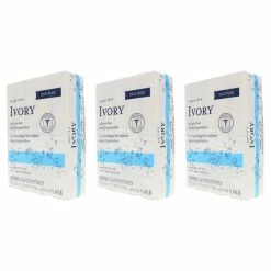 Ivory® Ivory Soap, Original 4 Oz Bars 10 Ea (Pack Of 3) -Moisturizers Sales 4h6vkqv1mj8948jgs6fgyr1765ra