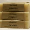 Simplici Lemongrass Bar Soap 3-pack (5 Oz Bars) 2 Simplici Lemongrass Bar Soap 3-pack (5 Oz Bars) -Moisturizers Sales 4hbw4tlbmtt61cpq6d590hawd72y