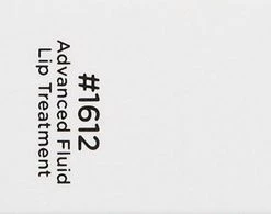 Lord & Berry LIP OIL POTION Hydrating And Treatment Lip Oil, Clear 14 Lord & Berry LIP OIL POTION Hydrating And Treatment Lip Oil, Clear -Moisturizers Sales 4io0zjg6vn02j7i2s54xj2ai2ywf