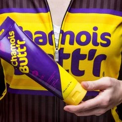 Chamois Butt'r Store Chamois Butt'r Her' Anti-Chafe Cream, 8 Ounce Tube 8 Chamois Butt'r Store Chamois Butt'r Her' Anti-Chafe Cream, 8 Ounce Tube -Moisturizers Sales 4jvtgbpxmhhgr9t9x394dghmwr0x