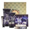 Barefoot Venus Perfume Your Soul Gift Set (Lavender Smoke) 1 Barefoot Venus Perfume Your Soul Gift Set (Lavender Smoke) -Moisturizers Sales 4kjavyjqin1kx1zfxsm0ya5jzo98