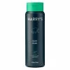 Unknown Harry's Body Wash Shower Gel Shiso 16 Oz./473 Ml. 1 Unknown Harry's Body Wash Shower Gel Shiso 16 Oz./473 Ml. -Moisturizers Sales 4kqhijud926awkvznvp7pips2z7w