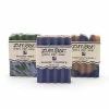 Indigo Wild Zum Bar Goat's Milk Soap - Lavender Blends - Frankincense-Lavender, Lavender-Rosemary, Lavender-Mint - 3 Oz (3 Pack) 1 Indigo Wild Zum Bar Goat's Milk Soap - Lavender Blends - Frankincense-Lavender, Lavender-Rosemary, Lavender-Mint - 3 Oz (3 Pack) -Moisturizers Sales 4krbwt22ud8wdzyddeg0fc39pnxv