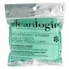 BiLo Distributors Clean Logic Exfoliating Body Scrubber (Pack Of 2) -Moisturizers Sales 4l69koaa67a81ucrszgkj7n6x0uf